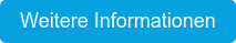 Weitere Informationen