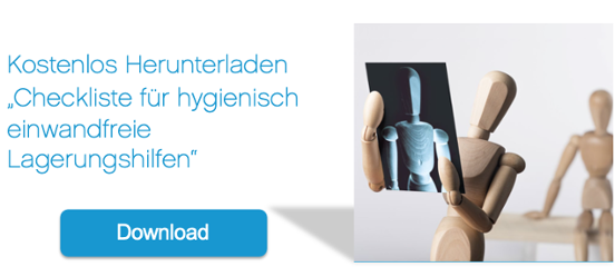 Download_Checkliste_Lagerungshilfen_COVID