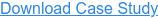 Download Case Study