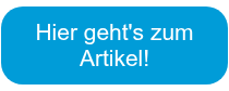 Hier geht's zum Artikel!