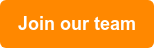 Join our team