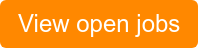 View open jobs