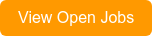 View Open Jobs