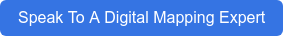 Speak To A Digital Mapping Expert