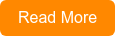 Read More