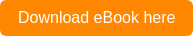 Download eBook here