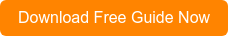 Download Free Guide Now
