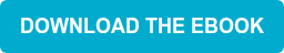 DOWNLOAD THE EBOOK