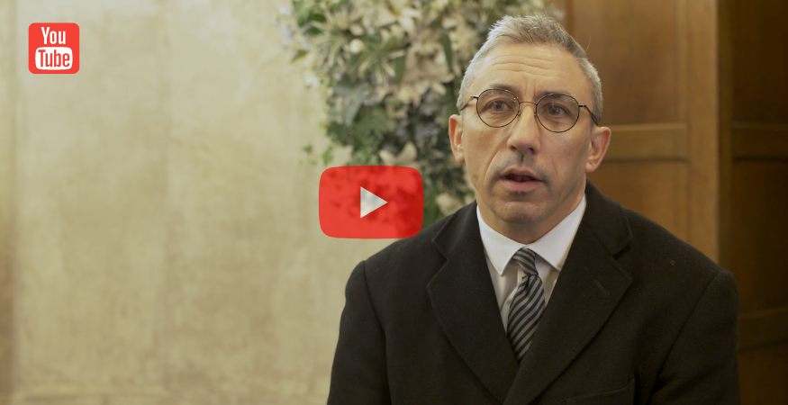 Funeral Director Portal