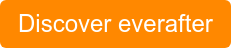 Discover everafter