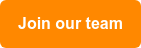Join our team