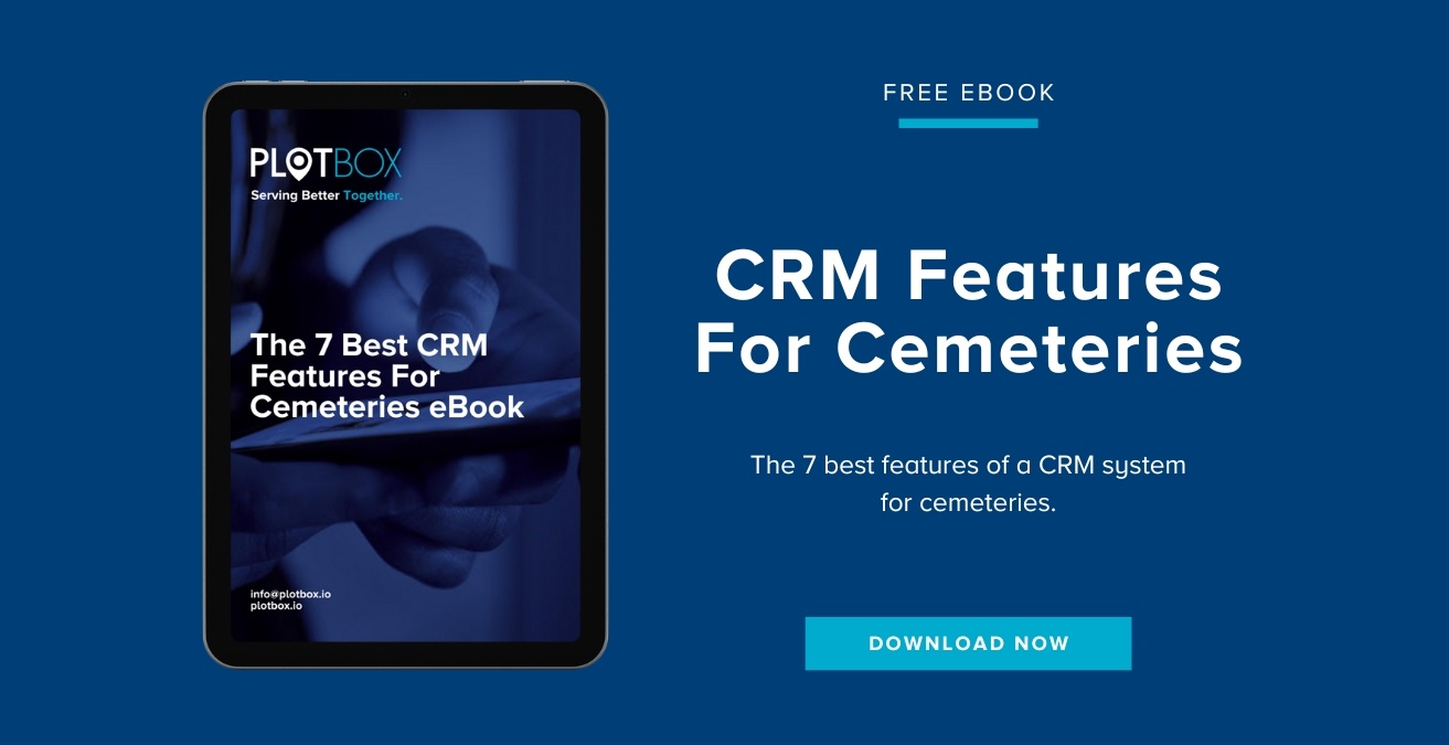 CRM 