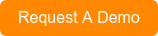Request A Demo