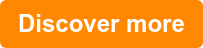 Discover more