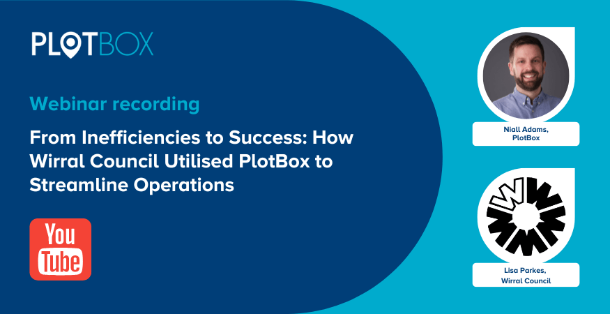 PlotBox Wirral Webinar