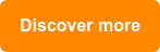 Discover more