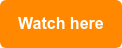 Watch here