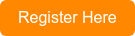Register Here