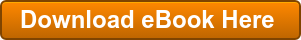 Download eBook Here