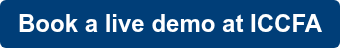 Book a live demo at ICCFA