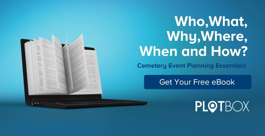Event planning