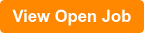 View Open Job