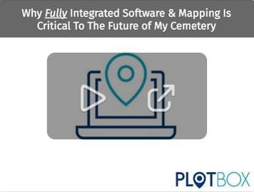 PlotBox March Webinar Recording