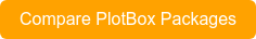 Compare PlotBox Packages
