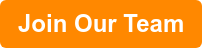 Join Our Team