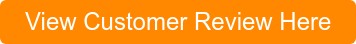View Customer Review Here