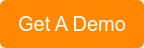 Get A Demo