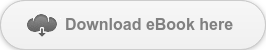 Download eBook here