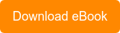 Download eBook