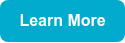 Learn More