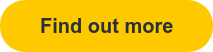 Find out more