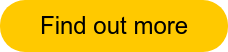 Find out more