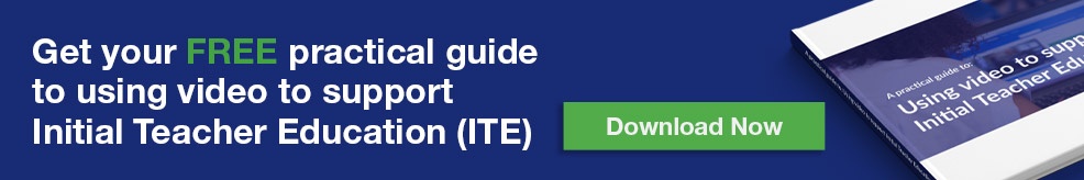 Download your free guide