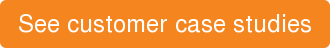 See customer case studies
