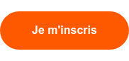 Je m'inscris