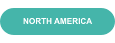 NORTH AMERICA