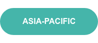 ASIA-PACIFIC