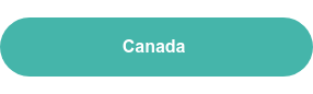 &nbsp; &nbsp; &nbsp; &nbsp; &nbsp; &nbsp; &nbsp; &nbsp;Canada&nbsp; &nbsp; &nbsp; &nbsp; &nbsp; &nbsp; &nbsp; &nbsp;&nbsp;