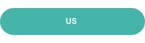 &nbsp; &nbsp; &nbsp; &nbsp; &nbsp; &nbsp; &nbsp; &nbsp; &nbsp; &nbsp;US&nbsp; &nbsp; &nbsp; &nbsp; &nbsp; &nbsp; &nbsp; &nbsp; &nbsp; &nbsp;&nbsp;