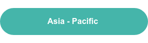 &nbsp; &nbsp; &nbsp; &nbsp; &nbsp; &nbsp;Asia - Pacific&nbsp; &nbsp; &nbsp; &nbsp; &nbsp; &nbsp;&nbsp;