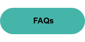 FAQs