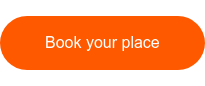 Book your place