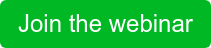 Join the webinar