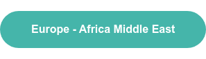 Europe - Africa Middle East