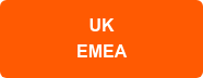 UK EMEA