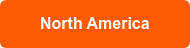 North America